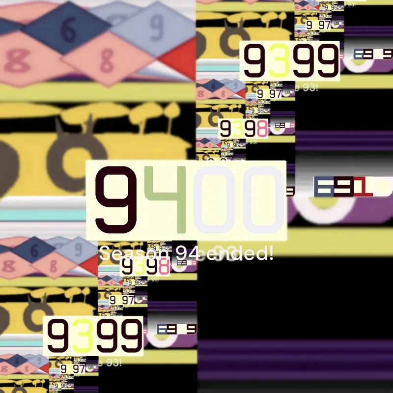 Game by @the2038withthelogo