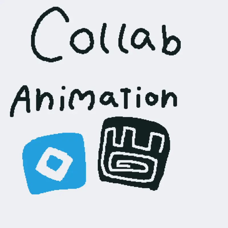 Game by @-_c00lkidd_oficial_-