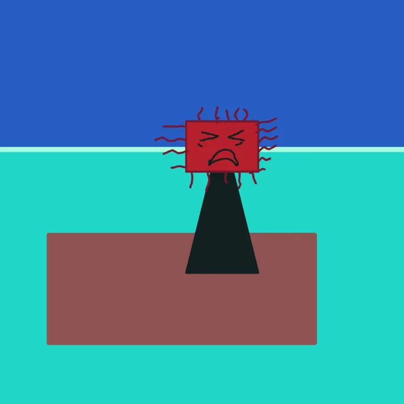 Game by @leeha