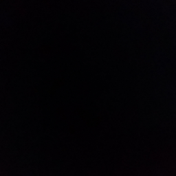 @_-V1CT0R14-_