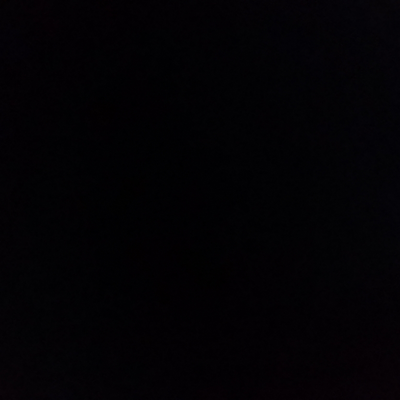 @_-V1CT0R14-_