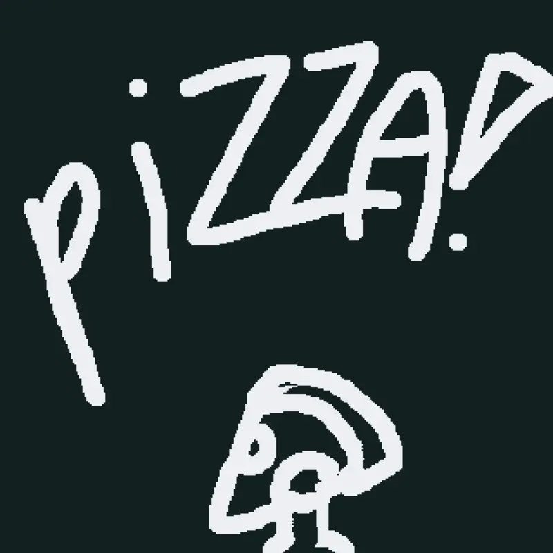 Game by @wollydoggy