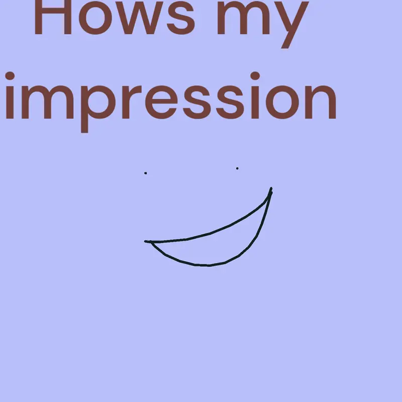 Game by @notchochez