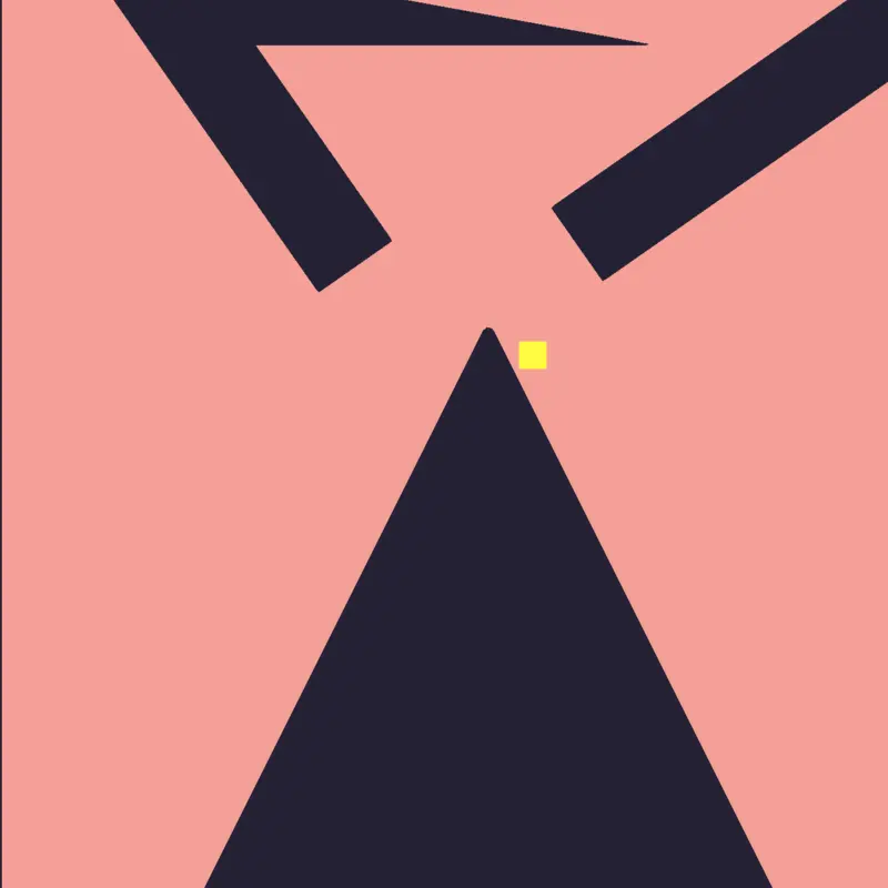 Game by @yooibox