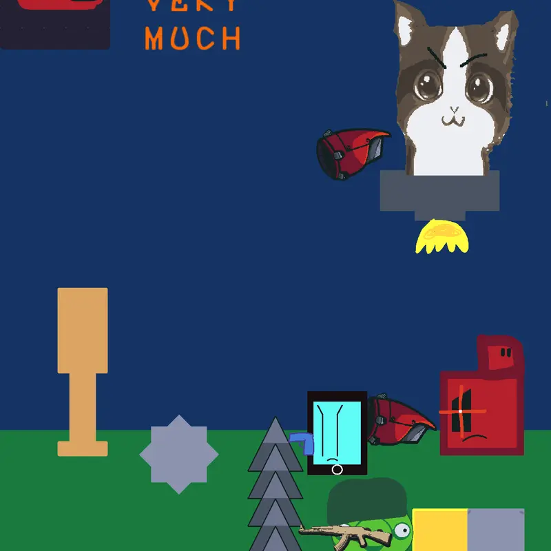 Game by @Your_Local_Bounci