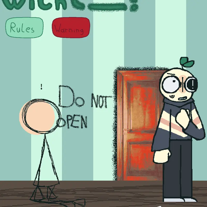 Game by @am_just_a_normal_person