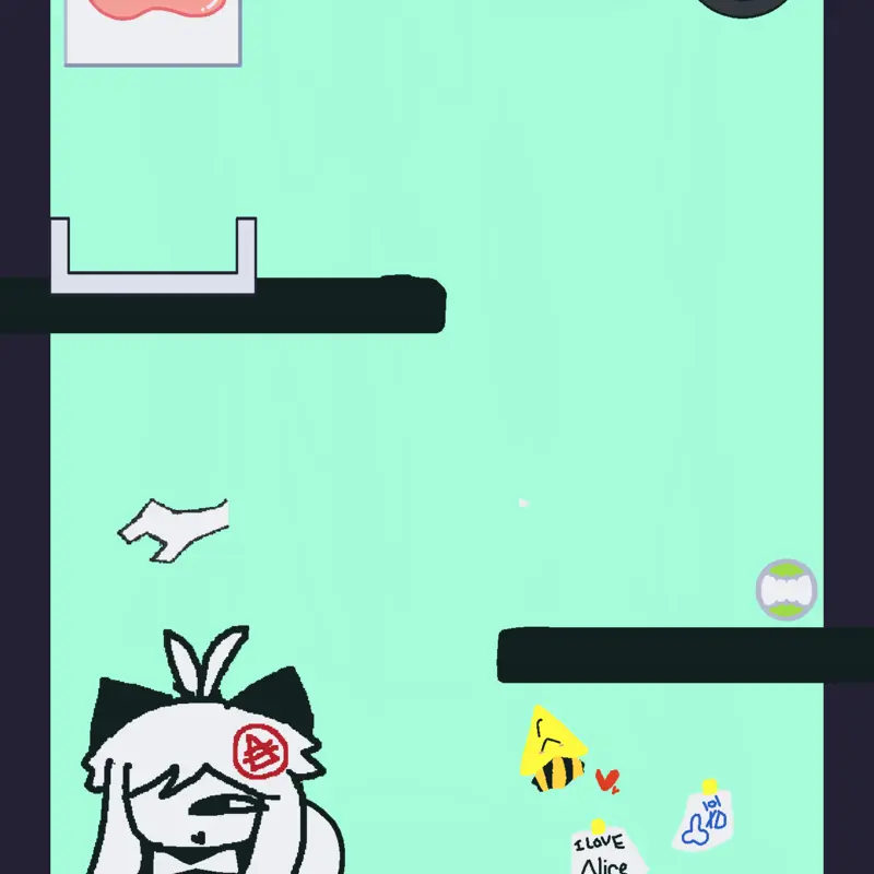 Game by @vanillxX