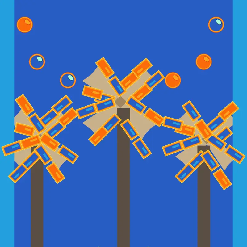 Game by @Zumafrogyt