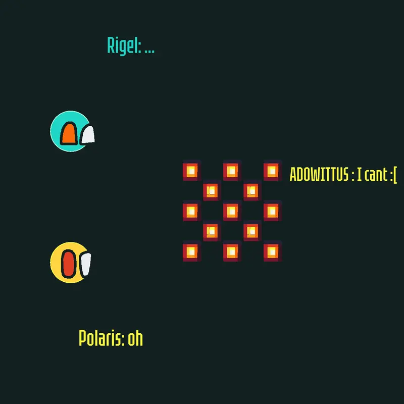 Game by @W1ndb0t7heGr3at