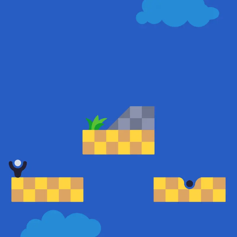 Game by @teddybears4life