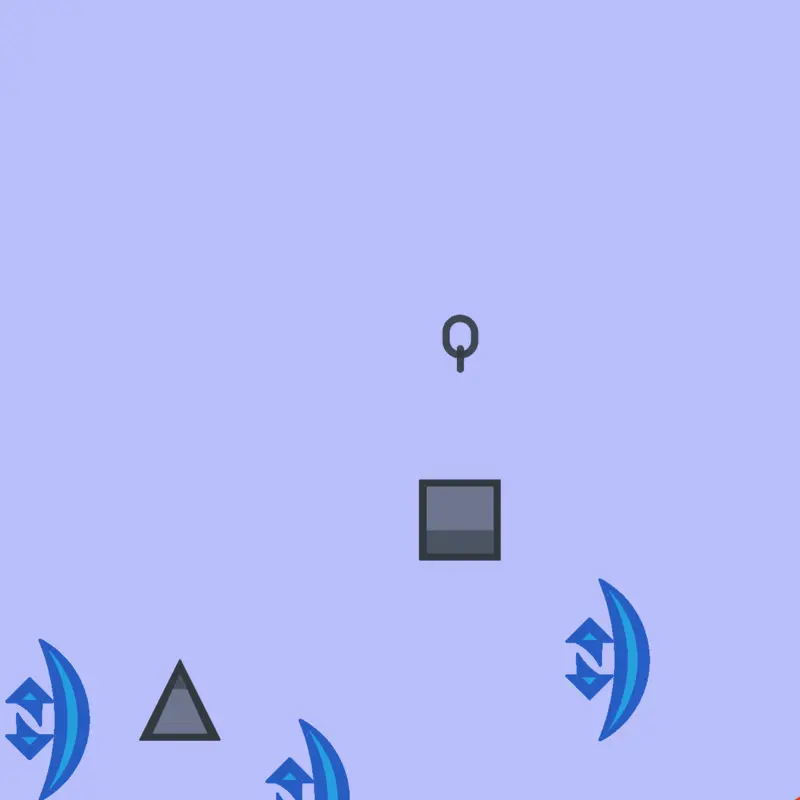 Game by @dogdayzito