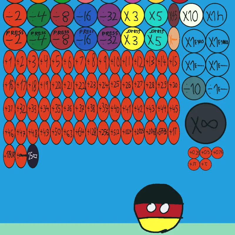 Game by @ZDOH_16SURU