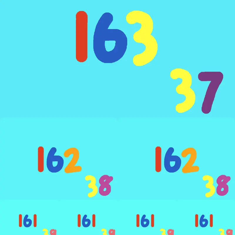 Game by @65536_JA26_250_2026