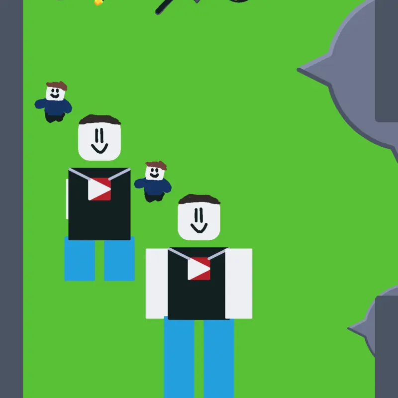 Game by @oskar1404