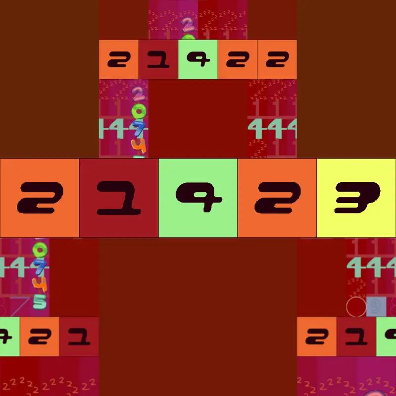 Game by @89TD_PortalChains-2026