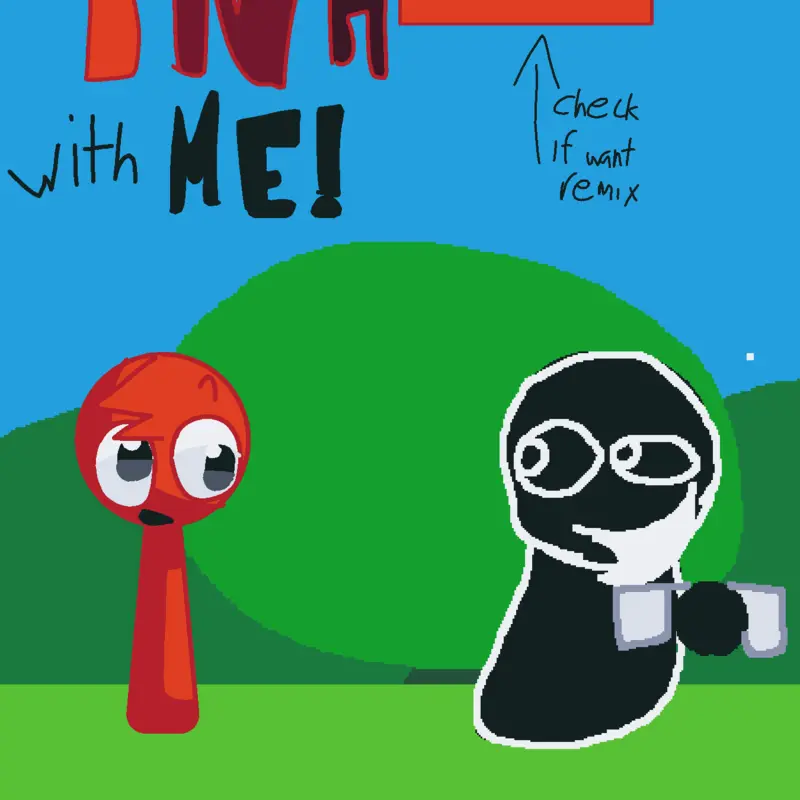 Game by @jsjjwo