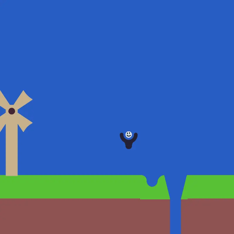 Game by @Cybio6