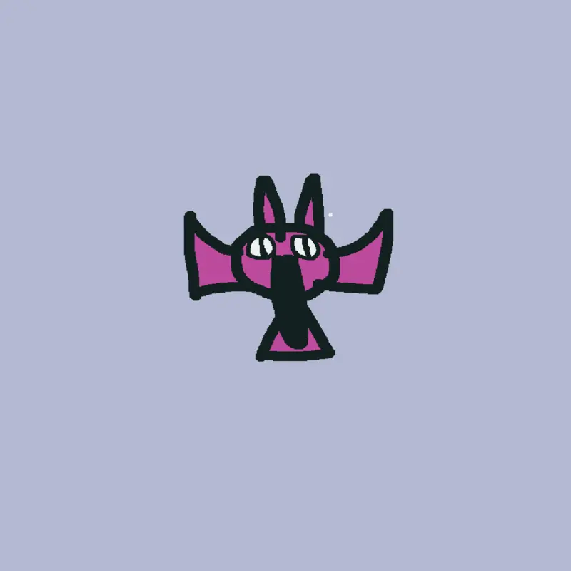 Game by @nabnab139212