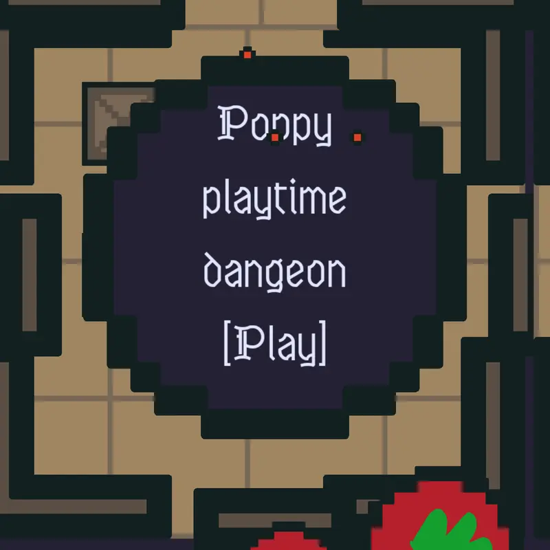 Game by @cain_bleh