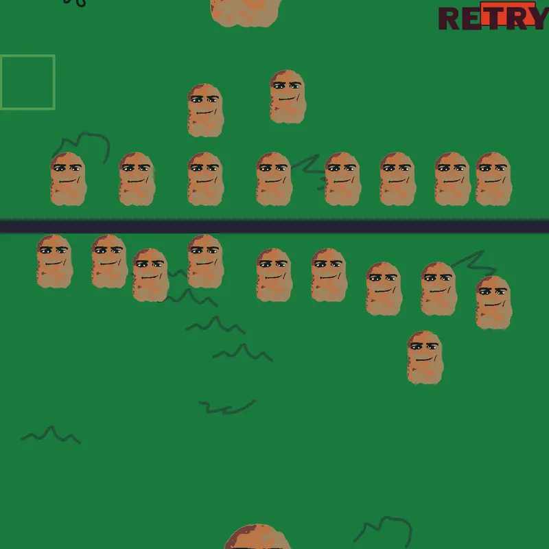 Game by @atuuyo