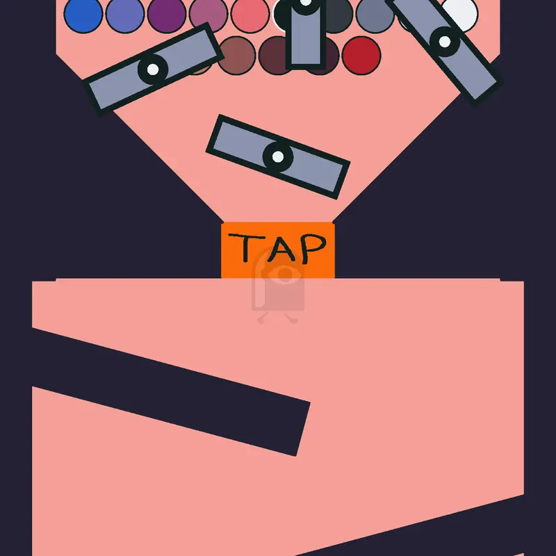 Game by @NickGamer0808