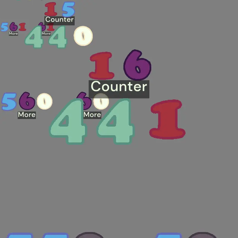 Game by @10SD_Portalchains-2026