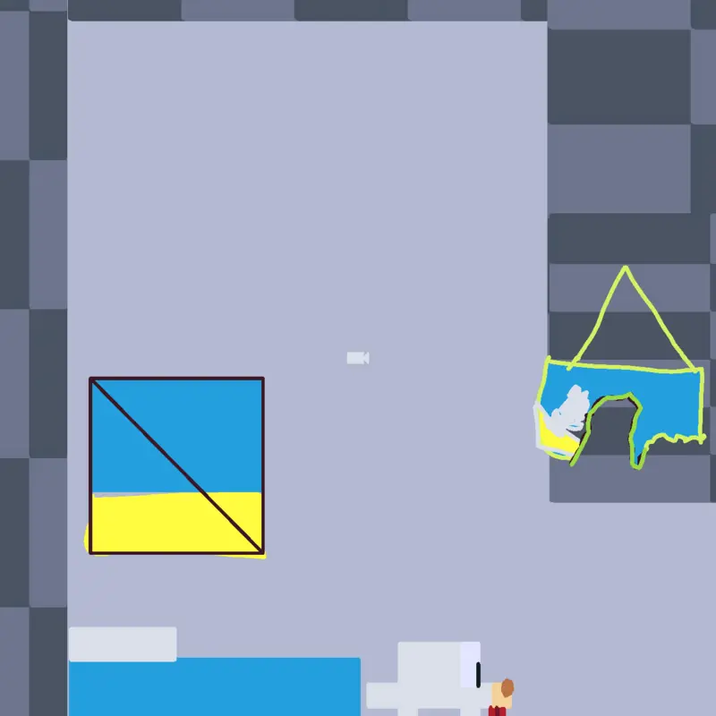 Game by @bonip