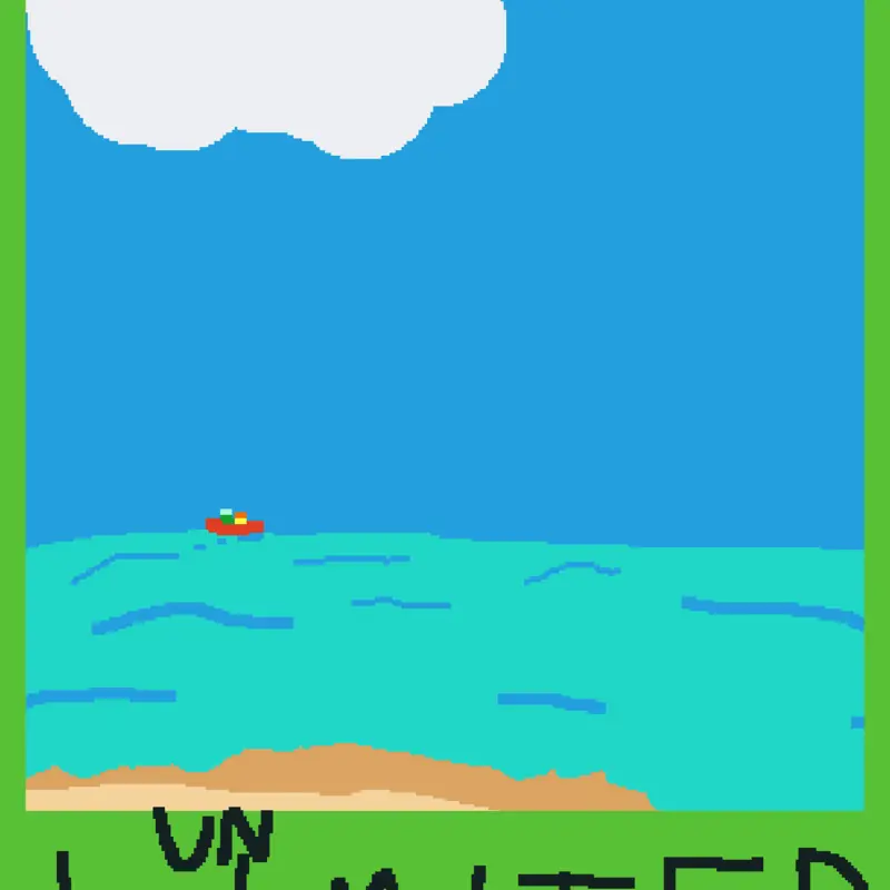 Game by @dales-fun_games