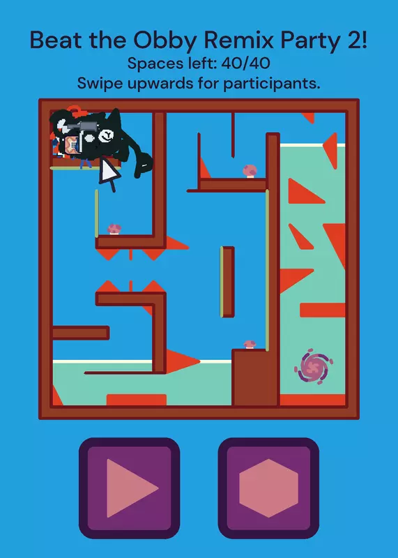 Game by @Looper-Brazil