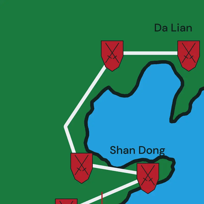 Game by @StickSCGA7760