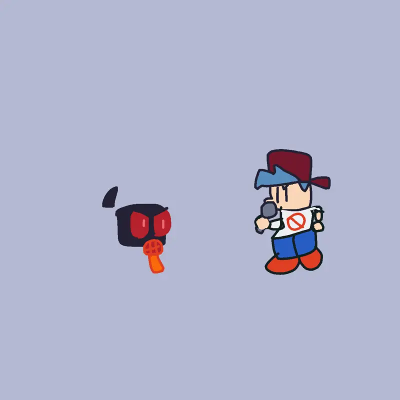 Game by @Keiththestupid518