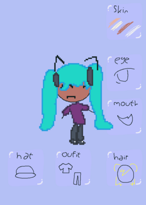 snapshot