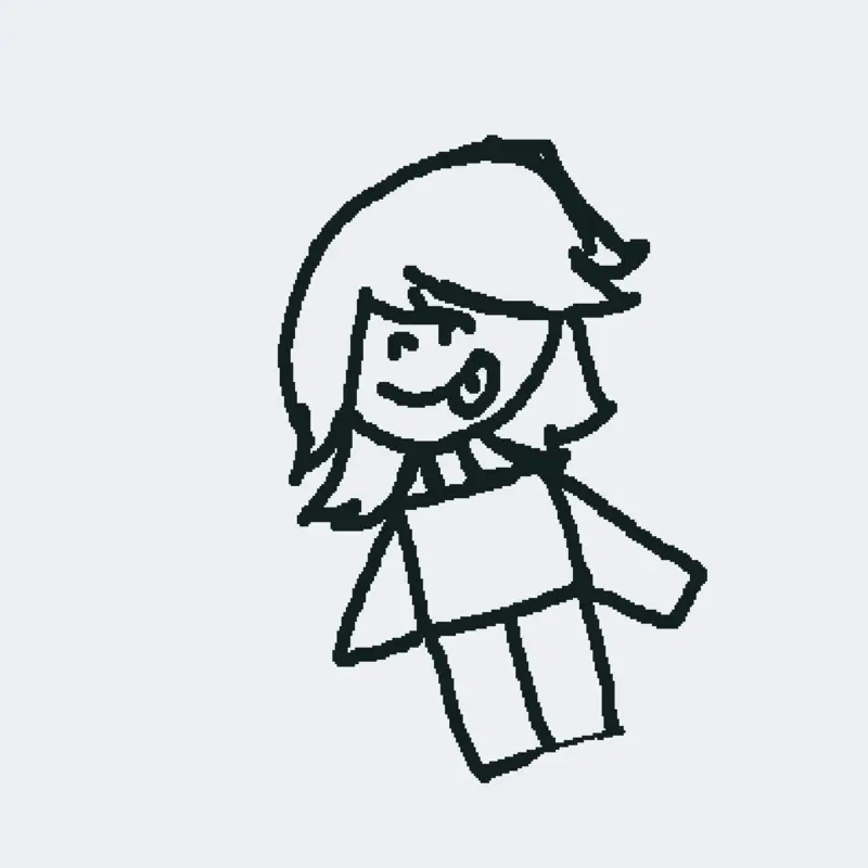 Game by @Azzytheidiot