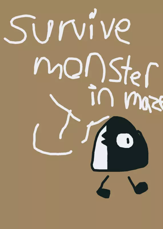Game by @mr_saurio