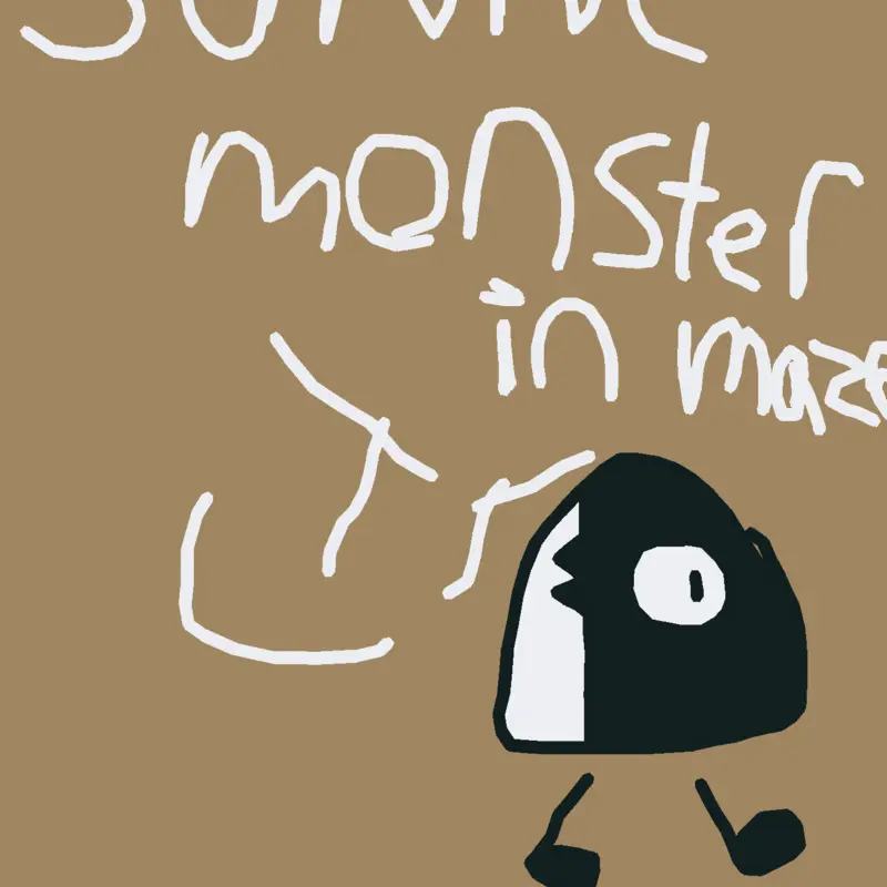Game by @mr_saurio