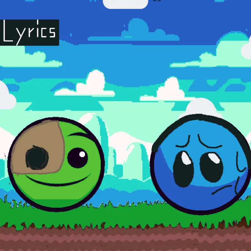 Game by @Just_Martyr