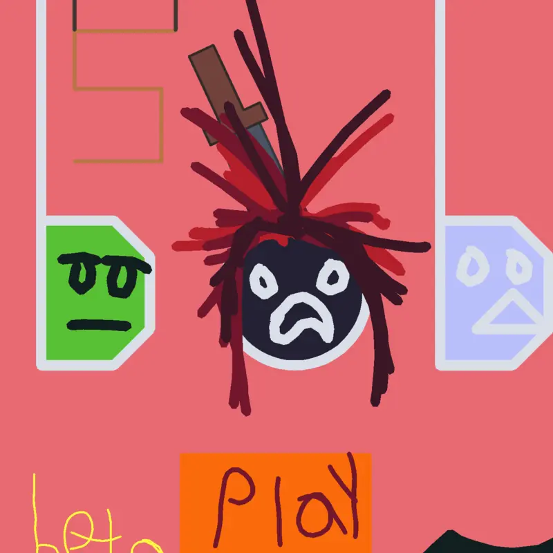 Game by @viri630