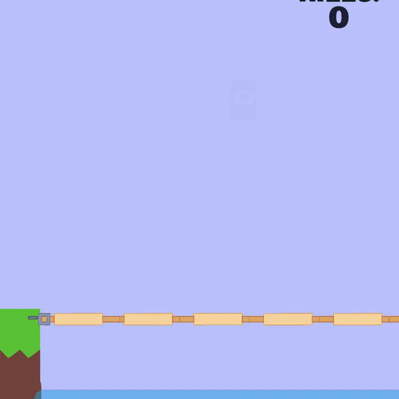 Game by @MishaTheHamster