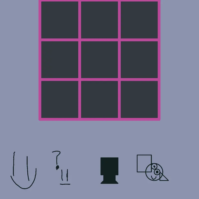 Game by @QWERTYUIOPYAY