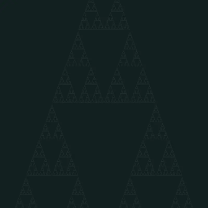 Game by @SprunkiRisesTheInternet