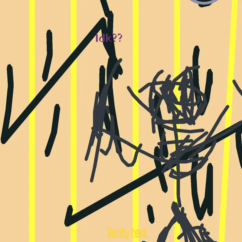 Game by @Fluffy-kitty101