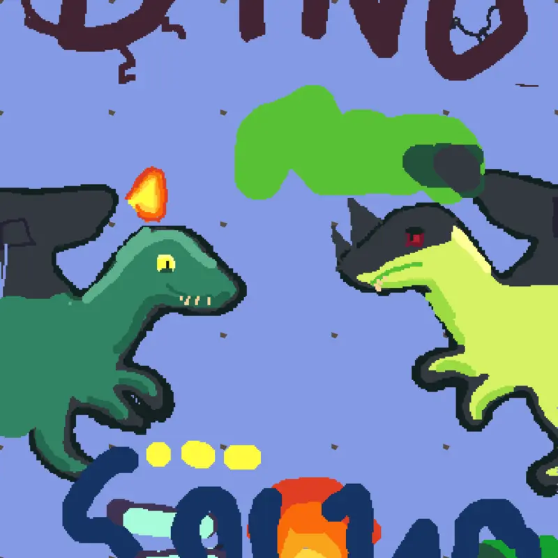 Game by @Meegalo_87