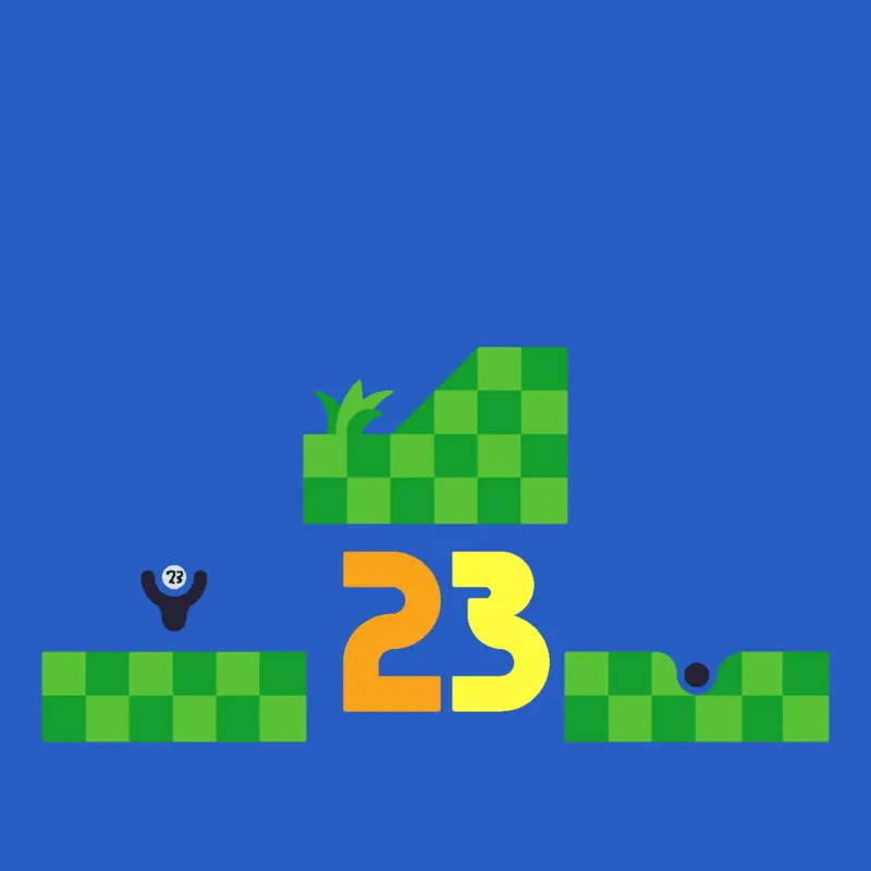 Game by @RalphJaden