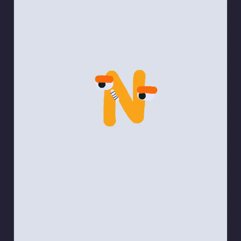 Game by @unifom
