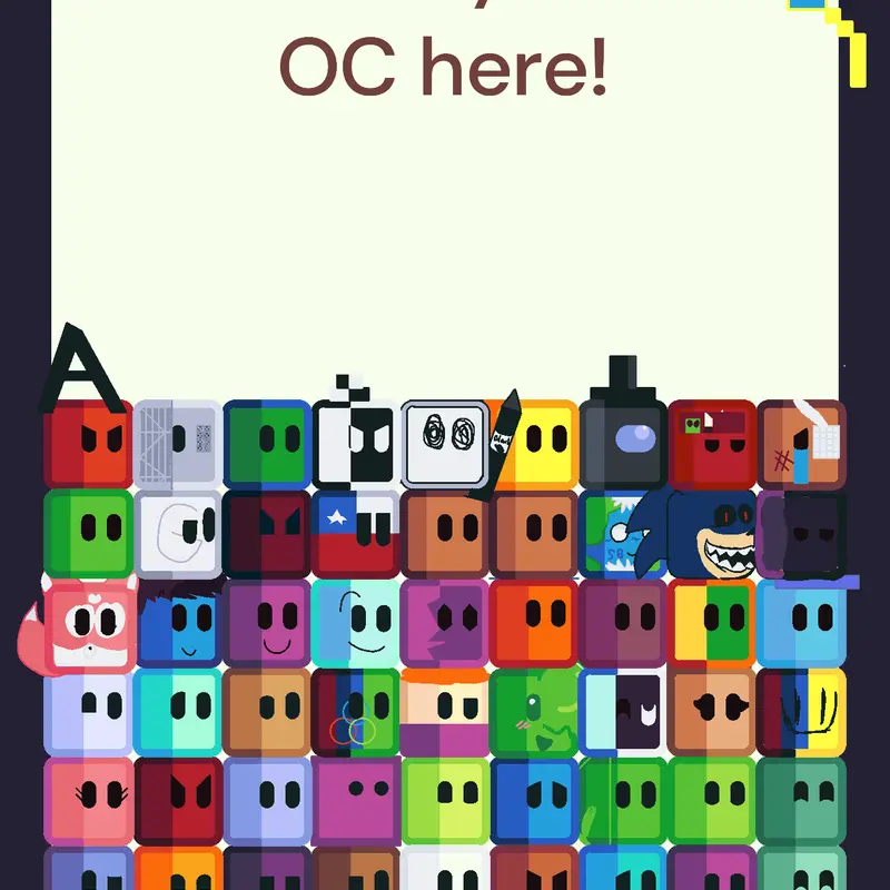 Game by @nathanathan1115