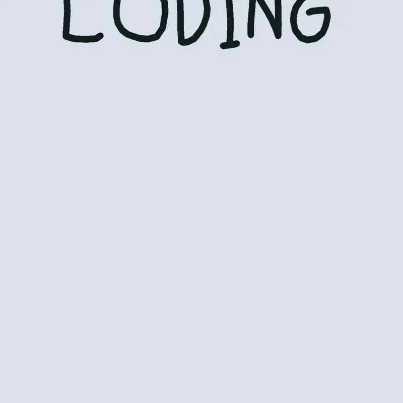 Game by @unoking