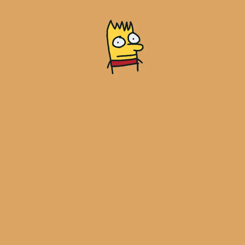Game by @Jolly_Ball