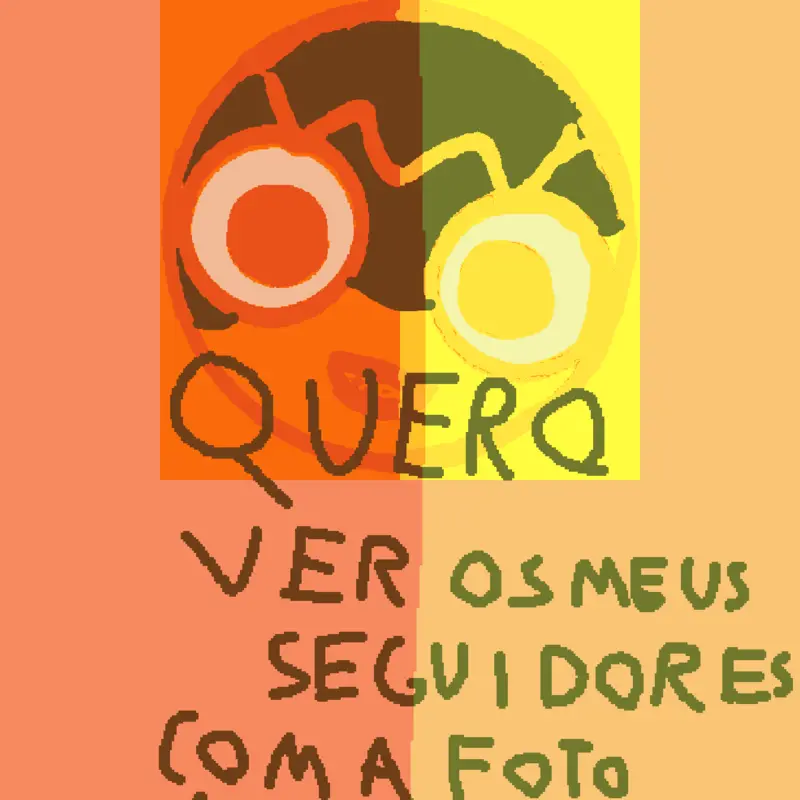 Game by @turma_do_joaquim_brasil
