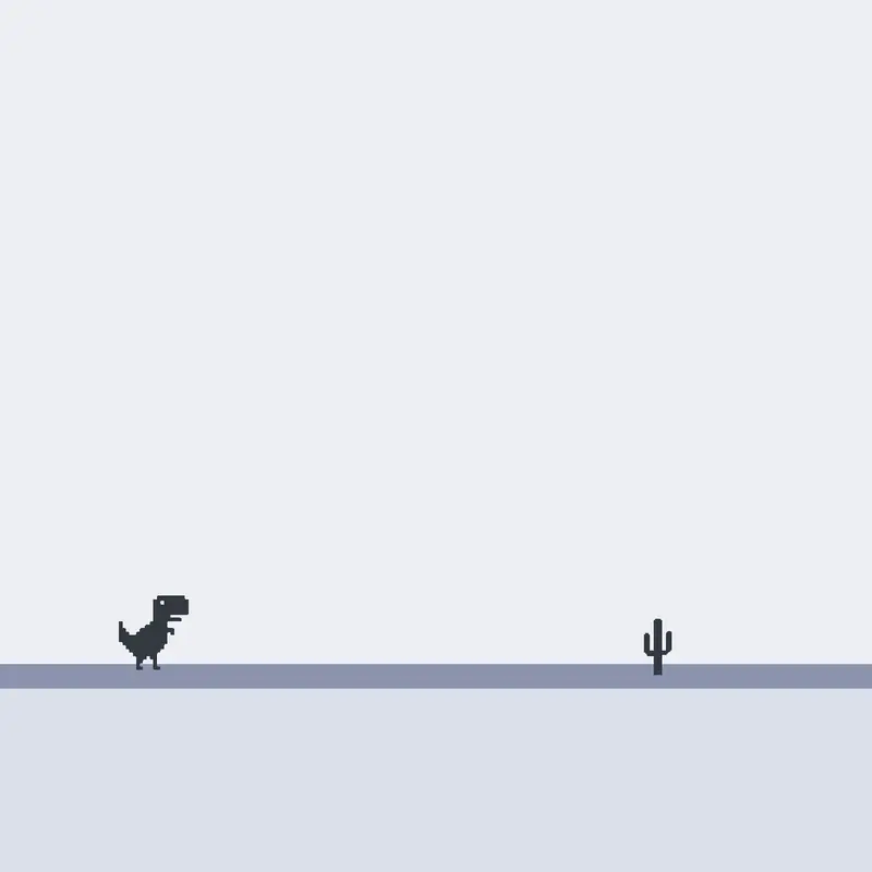 Game by @PotatoBR_24