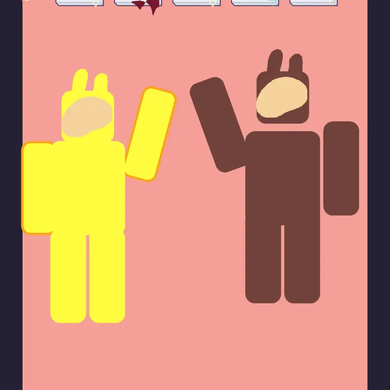 Game by @nab_nab